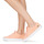kengät Naiset Matalavartiset tennarit Lacoste L.12.12 LIGHTWEIGHT1181 Vaaleanpunainen