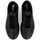 kengät Naiset Tennarit Gioseppo 41036 Musta