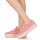 kengät Naiset Matalavartiset tennarit Vagabond Shoemakers JESSIE Vaaleanpunainen