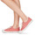 kengät Naiset Derby-kengät TBS PERNICK Vaaleanpunainen