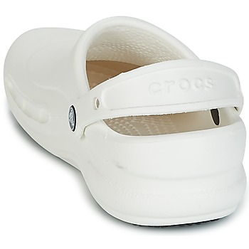 Crocs BISTRO Valkoinen