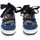kengät Naiset Mokkasiinit Msgm 2241MDS09Y 020 Sininen