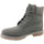 kengät Naiset Bootsit Timberland 6 In Premium Boot W Harmaa
