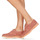 kengät Naiset Derby-kengät Jonak MALOU Vaaleanpunainen