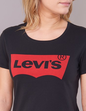 Levi's THE PERFECT TEE Musta