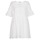 vaatteet Naiset Lyhyt mekko Betty London INNATU Valkoinen