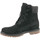 kengät Naiset Bootsit Timberland 6 In Premium Boot W Musta