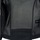 vaatteet Naiset Takit / Bleiserit American Retro JASMINE JCKT Musta