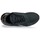 kengät Naiset Matalavartiset tennarit Nike AIR MAX 270 W Musta