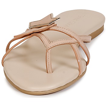 See by Chloé SB24120 Beige / Nude