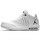 kengät Miehet Korkeavartiset tennarit Nike Jordan Flight Origin 4 Valkoinen