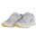 kengät Naiset Matalavartiset tennarit adidas Originals Eqt Support RF W Harmaa