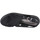kengät Naiset Sandaalit ja avokkaat Tommy Hilfiger 990 SPORY STRECH Musta