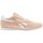 kengät Naiset Matalavartiset tennarit Reebok Sport Royal Ultra SL Oranssi