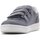 kengät Pojat Sandaalit ja avokkaat Geox Djrock J825VB 0BCCL C4002 Sininen