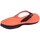 kengät Naiset Derby-kengät & Herrainkengät New Balance 6091 Mustat, Oranssin väriset