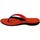 kengät Naiset Derby-kengät & Herrainkengät New Balance 6091 Mustat, Oranssin väriset