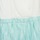 vaatteet Naiset Jumpsuits / Haalarit Color Block ALIX Sininen