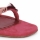 kengät Naiset Sandaalit ja avokkaat Marc Jacobs MJ16385 Vaaleanpunainen