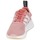 kengät Naiset Matalavartiset tennarit adidas Originals NMD R2 W Vaaleanpunainen