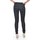 vaatteet Naiset Skinny-farkut Lee Toxey Rinse Deluxe -housut L527SV45 Sininen