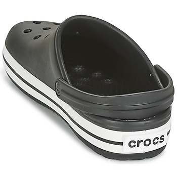 Crocs CROCBAND Musta