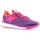 kengät Naiset Matalavartiset tennarit adidas Originals Adidas Response 3 W AQ6103 juoksukenkä Monivärinen