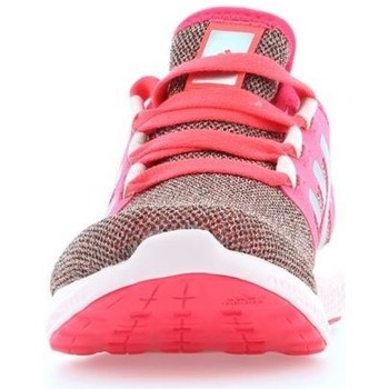 adidas Originals WMN Adidas Fresh Bounce harjoituskenkä AQ7794:ssä Vaaleanpunainen