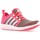 kengät Naiset Fitness / Training adidas Originals WMN Adidas Fresh Bounce harjoituskenkä AQ7794:ssä Vaaleanpunainen