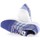 kengät Naiset Matalavartiset tennarit adidas Originals Adidas Element Refine juoksukenkä B40629 Sininen