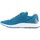 kengät Miehet Matalavartiset tennarit adidas Originals Lifestyle-kengät Adidas ZX Flux ADV SL S76555 S76555 Sininen