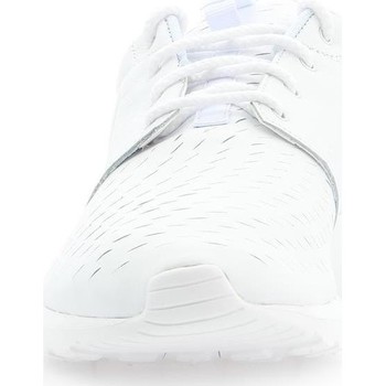 Nike ROSHE NM LSR 833126-111 Valkoinen