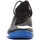 kengät Pojat Sandaalit ja avokkaat Nike JR Hypervenomx Proximo 2 852602-002 Musta