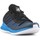 kengät Miehet Fitness / Training adidas Originals Adidas ZG Bounce Trainer elämäntapa kenkä AF5476 Sininen