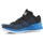 kengät Miehet Fitness / Training adidas Originals Adidas ZG Bounce Trainer elämäntapa kenkä AF5476 Sininen