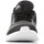 kengät Naiset Fitness / Training adidas Originals Adidas Gymbreaker 2 W BB3261 treenikenkä Musta