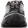 kengät Naiset Fitness / Training adidas Originals Adidas Terrex Trailmaker W BB3360 Trail kengät Harmaa