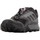 kengät Naiset Fitness / Training adidas Originals Adidas Terrex Trailmaker W BB3360 Trail kengät Harmaa