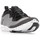 kengät Naiset Fitness / Training adidas Originals Adidas Wmns Hullu Move TR Lifestyle kenkä CG3279 Musta
