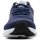kengät Miehet Matalavartiset tennarit Nike Miesten Air Max Modern Essential 844874 402 Sininen