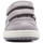 kengät Lapset Sandaalit ja avokkaat Geox J Vita B J82A4B 01422 C0875 Monivärinen