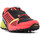 kengät Naiset Juoksukengät / Trail-kengät Dynafit Alpine PRO W -juoksukenkä 64029 0937 Monivärinen