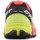 kengät Naiset Juoksukengät / Trail-kengät Dynafit Alpine PRO W -juoksukenkä 64029 0937 Monivärinen