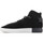 kengät Miehet Matalavartiset tennarit adidas Originals Adidas Tubular Invader elämäntapa kenkä S80243 Musta