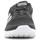 kengät Naiset Matalavartiset tennarit adidas Originals Adidas CF Element Race W DB1776 juoksukenkä Musta