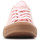 kengät Naiset Matalavartiset tennarit Converse Ctas OX 157297C lifestyle-kengät Vaaleanpunainen