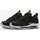 kengät Lapset Matalavartiset tennarit Nike Air Max 97 GS Musta