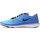 kengät Naiset Fitness / Training Nike Flex Supreme 898472 400 Sininen