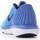 kengät Naiset Fitness / Training Nike Flex Supreme 898472 400 Sininen