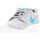 kengät Lapset Sandaalit ja avokkaat Nike Kaishi GS 705489-011 Harmaa